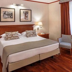 Deluxe Kamer